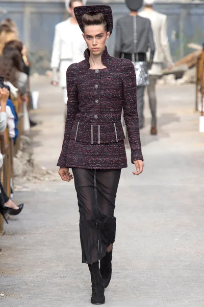 Look 21